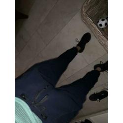 G-star Raw