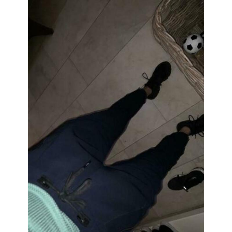 G-star Raw