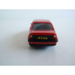 HERPA Opel Vectra GL