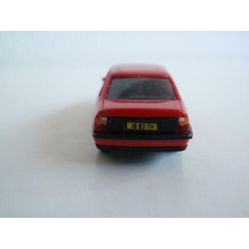HERPA Opel Vectra GL