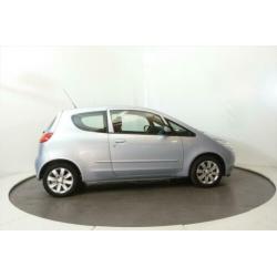 Mitsubishi Colt 1.3 Automaat Airco