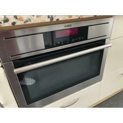 Keuken te koop!