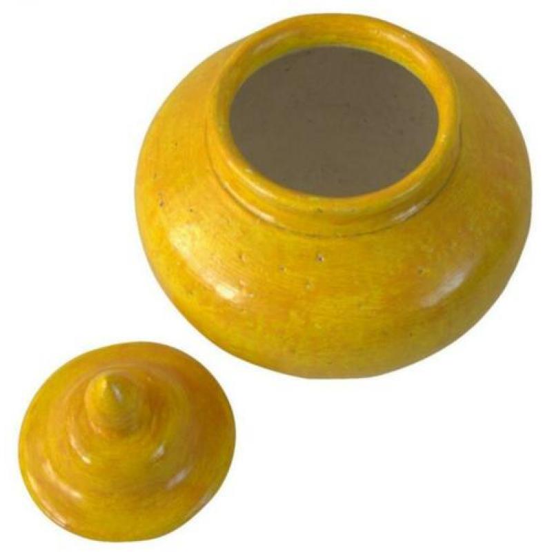Urn (S) Oker