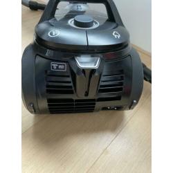 Philips Performer Expert met HEPA 13 filter voor allergieën