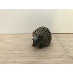 Schleich dieren