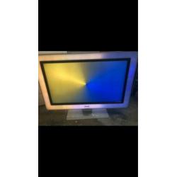 Philips aurea 42PFL9900D