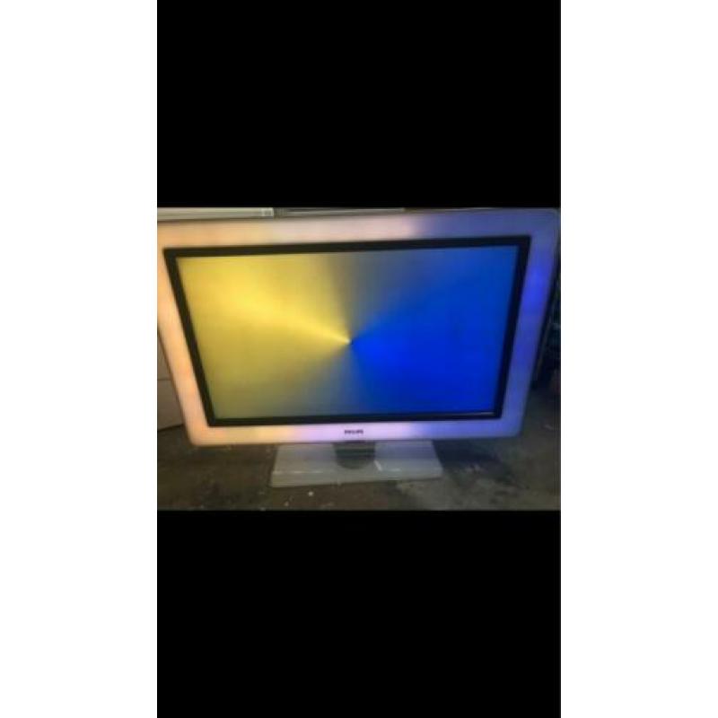 Philips aurea 42PFL9900D