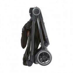 Joie Pact Buggy