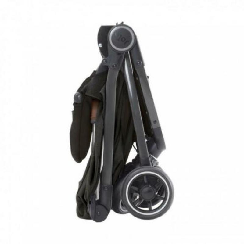 Joie Pact Buggy