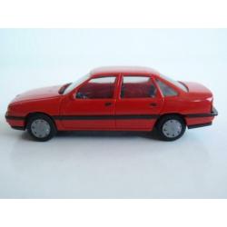 HERPA Opel Vectra GL