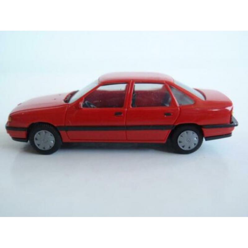HERPA Opel Vectra GL
