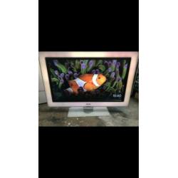 Philips aurea 42PFL9900D