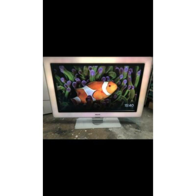 Philips aurea 42PFL9900D