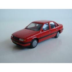 HERPA Opel Vectra GL
