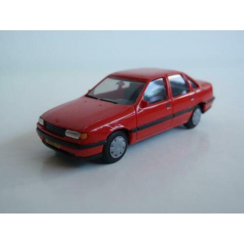 HERPA Opel Vectra GL