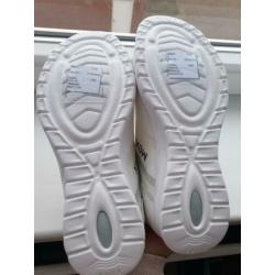 Sneakers van Mexx maat 37