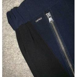 G-star Raw