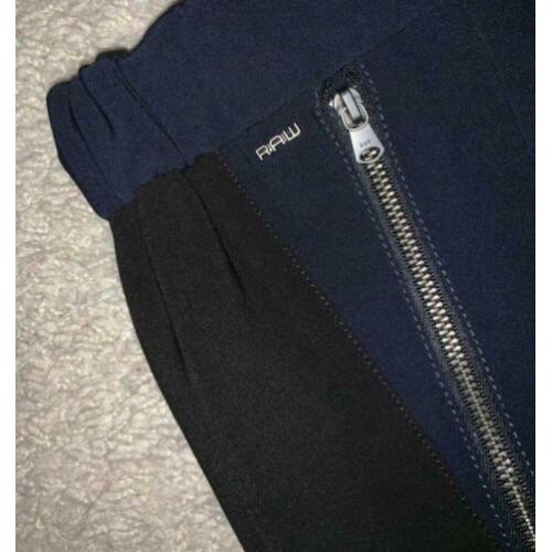 G-star Raw