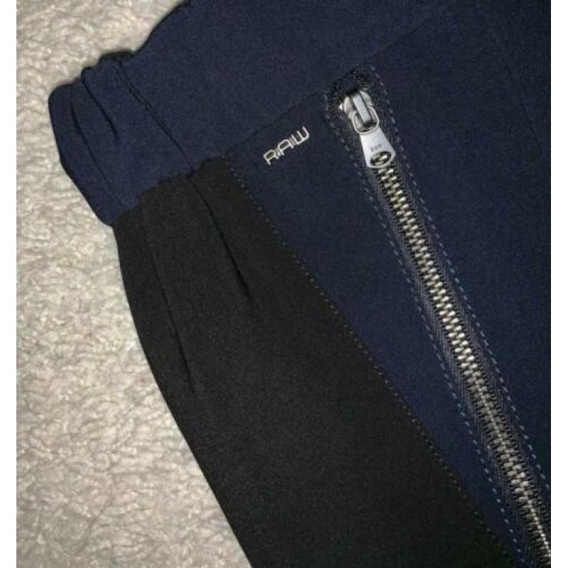 G-star Raw