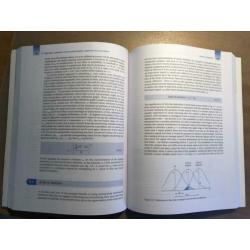 Statistics and chemometrics for analytical chemistry 6th