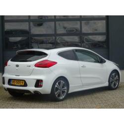 Kia pro_cee'd 1.0 T-GDi GT-Line *Trekhaak*