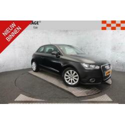 Audi A1 1.2 TFSI Ambition Pro Line Business | Full-map Navig