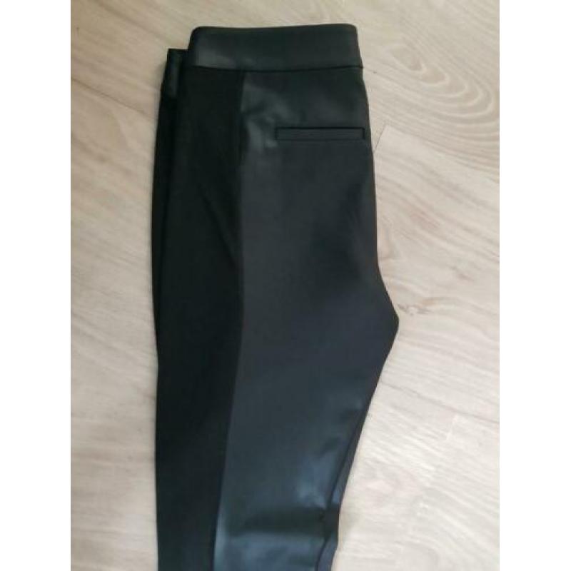 Esprit broek maak L Nieuw