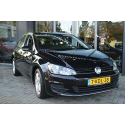 Volkswagen GOLF 1.2 TSI TRENDLINE