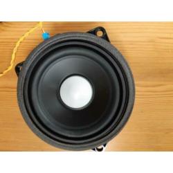 Harman Kardon set BMW o.a. voor F31