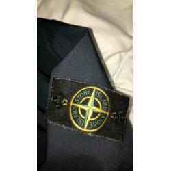 Stone Island jas maat s