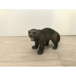 Schleich dieren