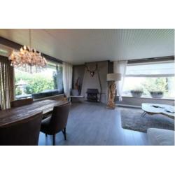 Huurwoning: Edeseweg 5, Otterlo