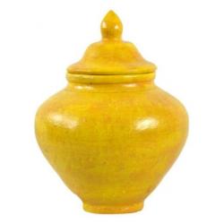 Urn (S) Oker