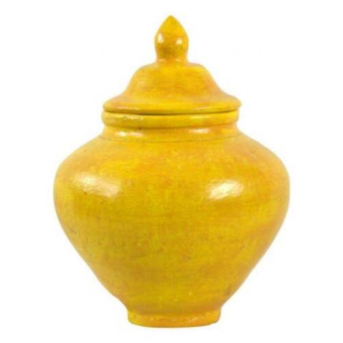 Urn (S) Oker