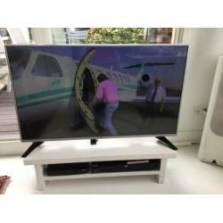 Lg 43 lf540v