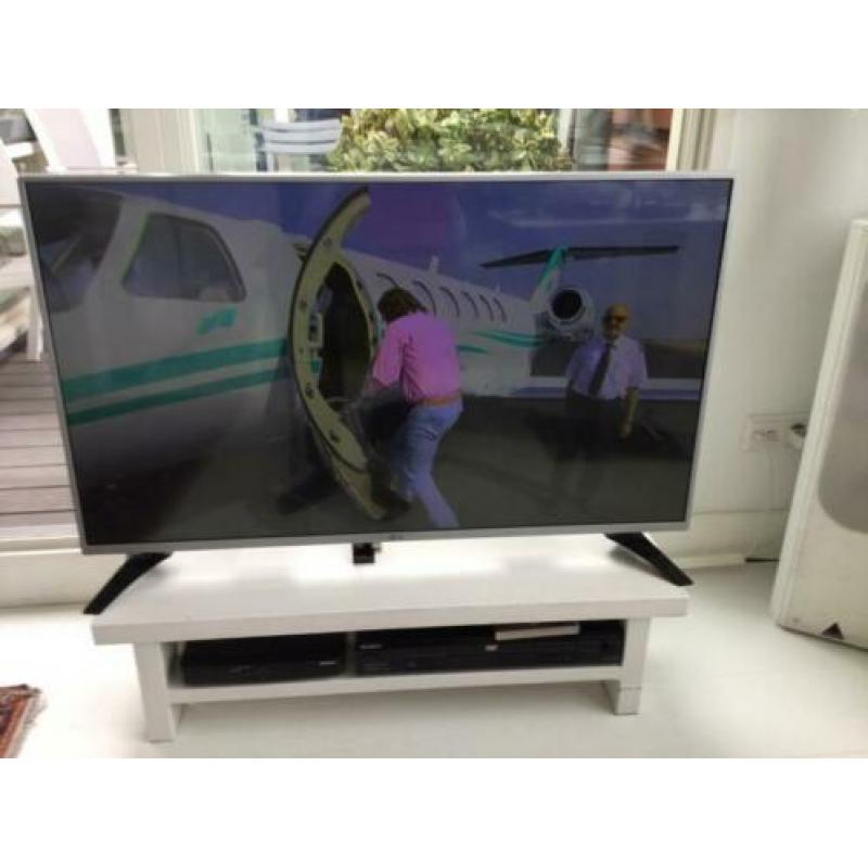 Lg 43 lf540v