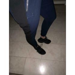 G-star Raw