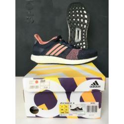 Nr. 6 / Maat 38.2/3 / ADIDAS Ultra boost ST W / 67 % korting