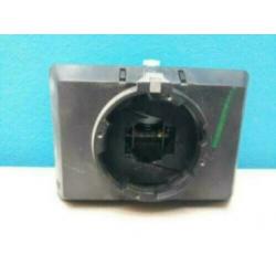 Driewegklep/Actuator motor (Honeywell) VC8040-37