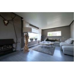 Huurwoning: Edeseweg 5, Otterlo