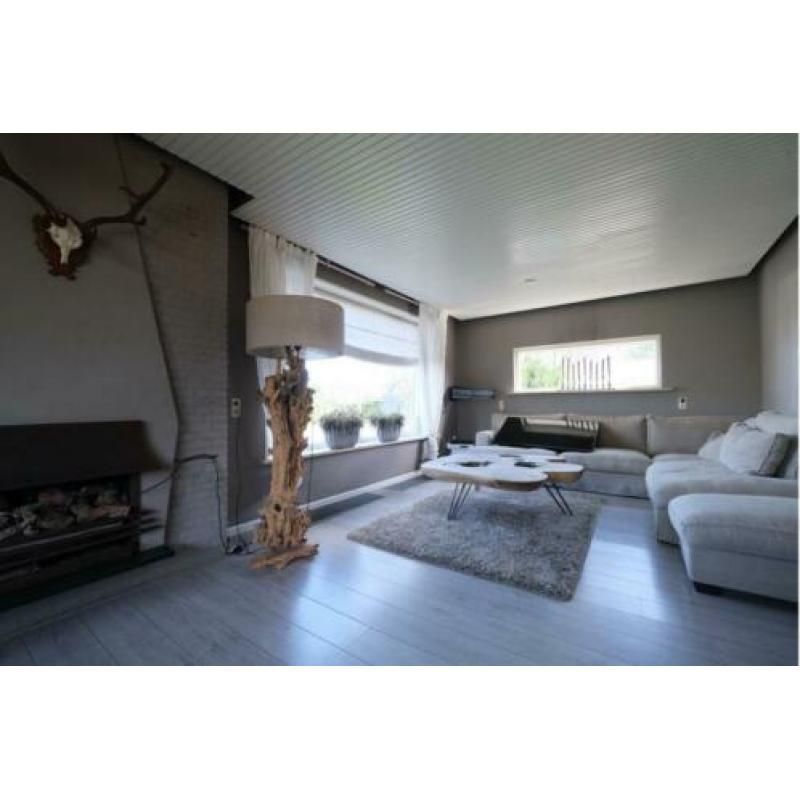 Huurwoning: Edeseweg 5, Otterlo