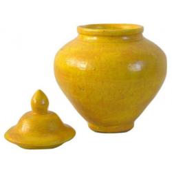 Urn (S) Oker