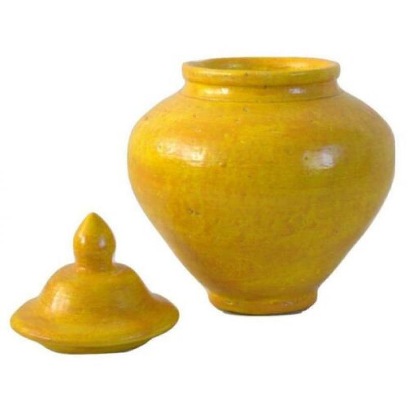 Urn (S) Oker