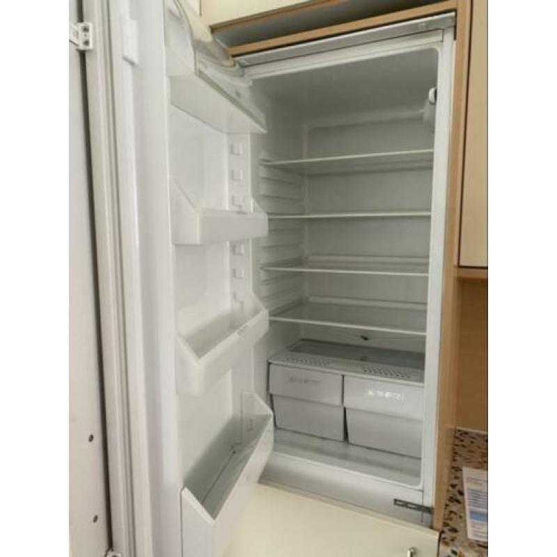 Keuken te koop!