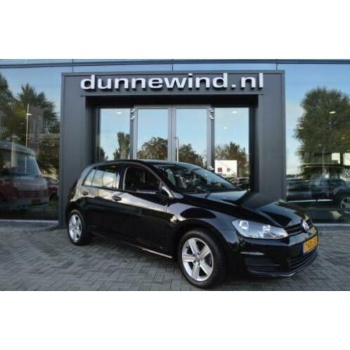 Volkswagen GOLF 1.2 TSI TRENDLINE