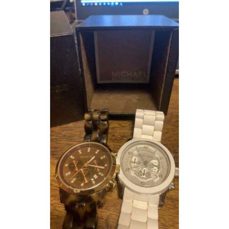 Michael Kors