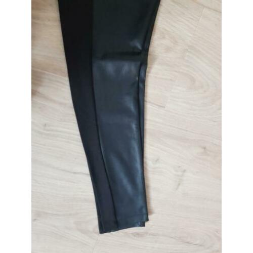 Esprit broek maak L Nieuw