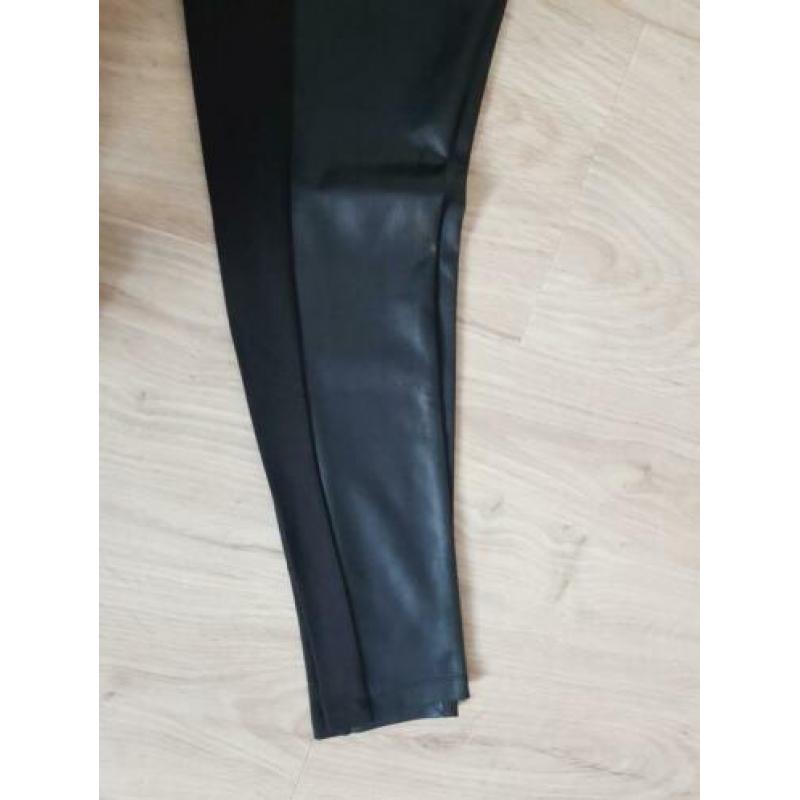 Esprit broek maak L Nieuw