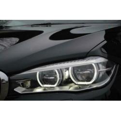 BMW X6 XDrive40d High Executive M-PAKKET 313PK BTW-AUTO