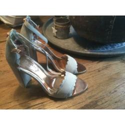 Ted baker pumps ( nieuw )